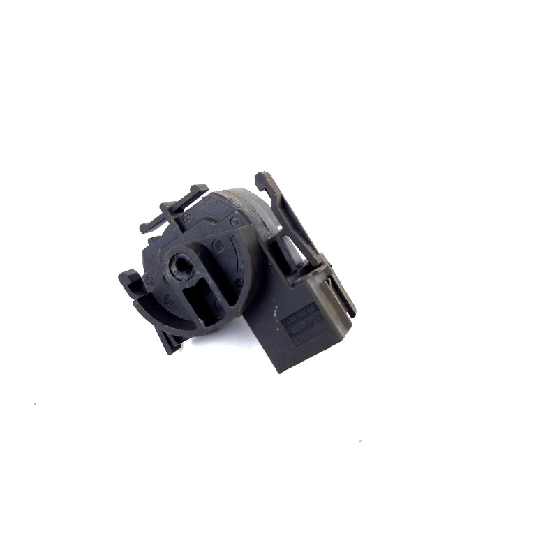 Comutator Opel ASTRA G 1998 - 2009 Benzina 90589314, 09115863, 09 115 863