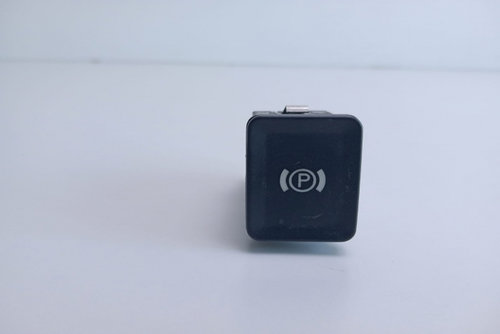 Comutator parcare 3C0927225C Volkswagen VW Passat B6 [2005 - 2010]