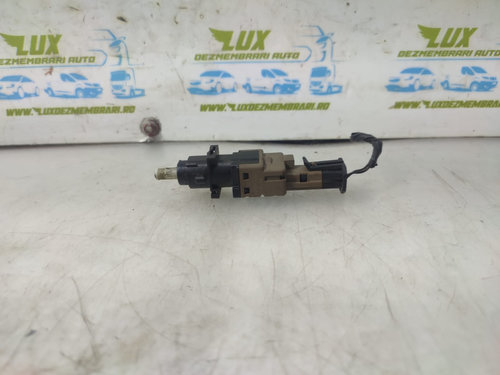Comutator pedala ambreiaj 46840511 Fiat Bravo 2 [2007 - 2011]