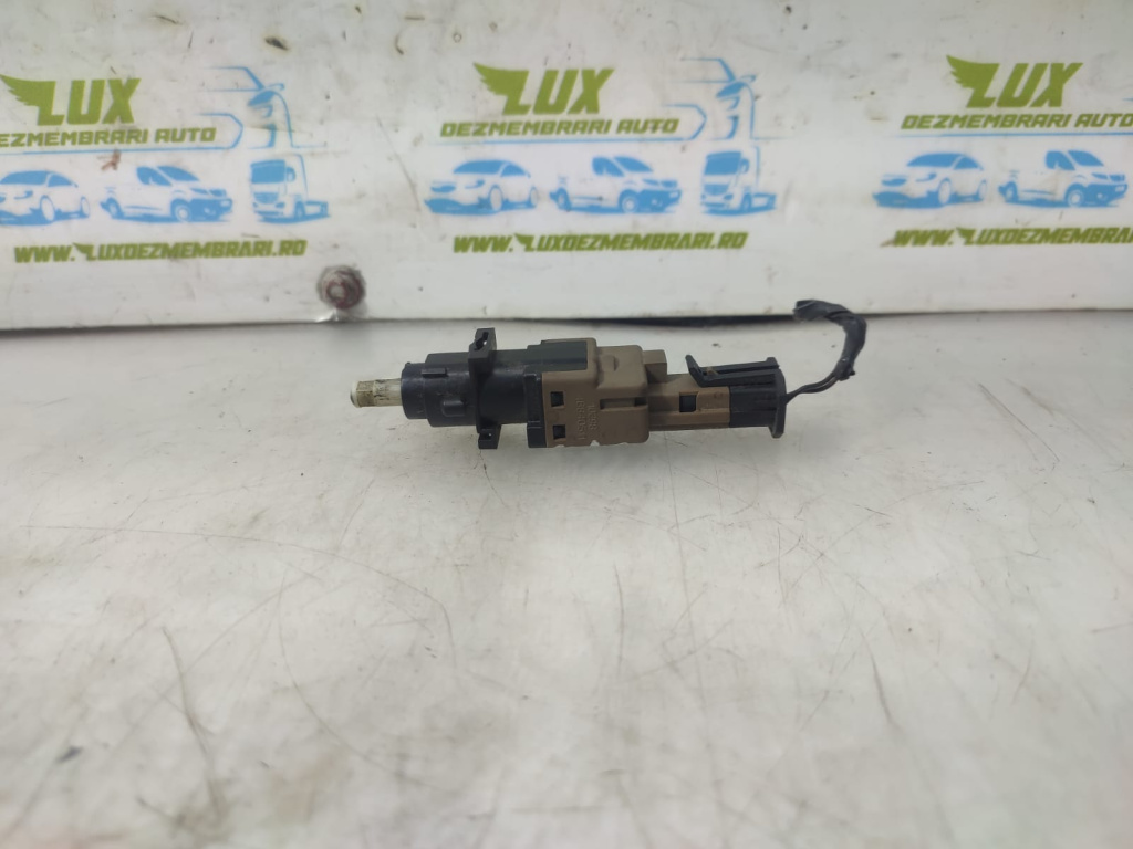 Comutator pedala ambreiaj 46840511 Lancia Delta 3 [2008 - 2014]