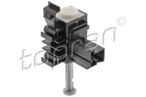Comutator Pedala Ambreiaj Hans Pries Topran Ford 638 197