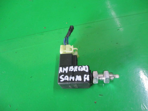 COMUTATOR PEDALA AMBREIAJ / SWITCH COD 93810-3K000 HYUNDAI SANTA FE 2 4X4 FAB. 2006 – 2013 ⭐⭐...