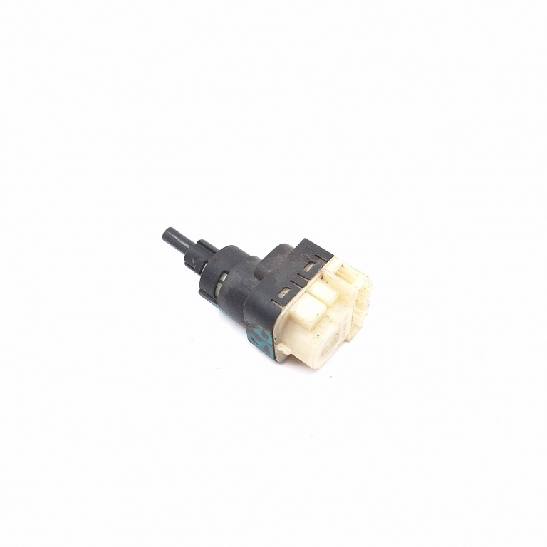 Comutator Pedala Frana Audi A4 B6 (8E) 2000 - 2004 1K2945511, 1K2-945-511