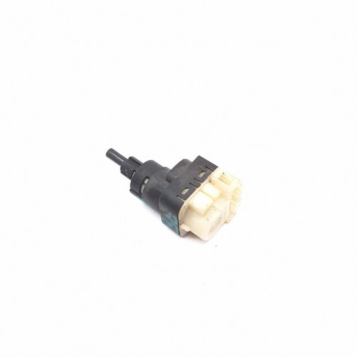 Comutator Pedala Frana Audi A4 B6 (8E) 2000 - 2004 1K2945511, 1K2-945-511