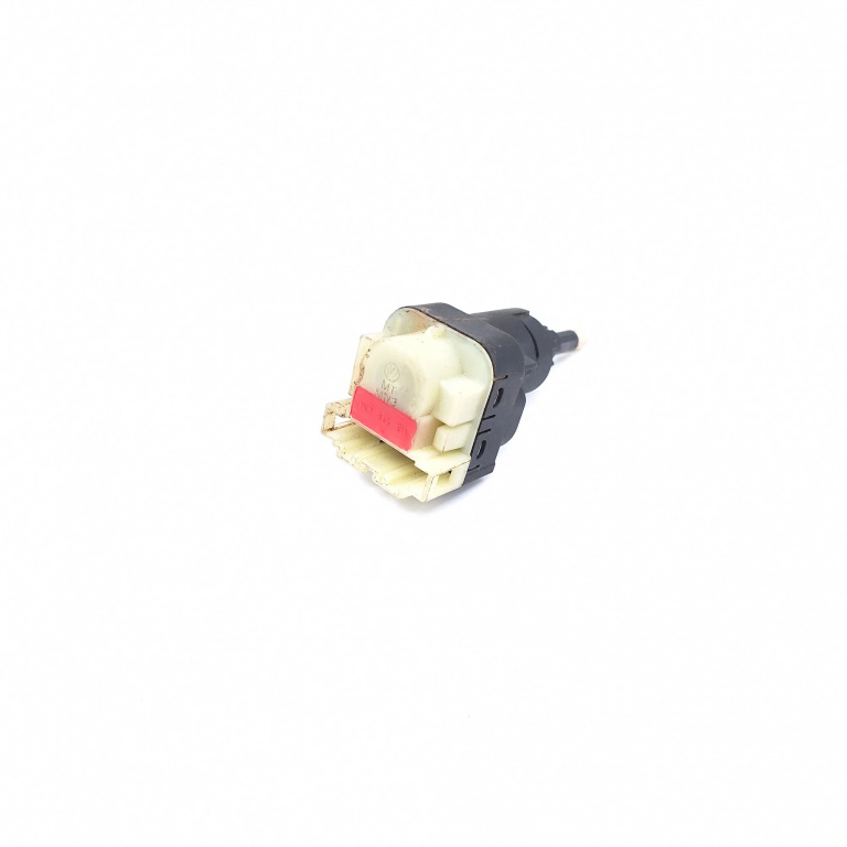 Comutator Pedala Frana Audi A4 B6 (8E) 2000-2004 1K2945511