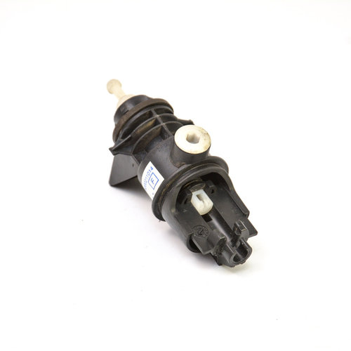 Comutator Pedala Frana Dacia LOGAN (LS) 2004 - 2012 8200211014