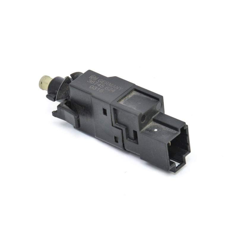 Comutator Pedala Frana Mercedes-Benz C-CLASS (W203) 2000 - 2007 36745624