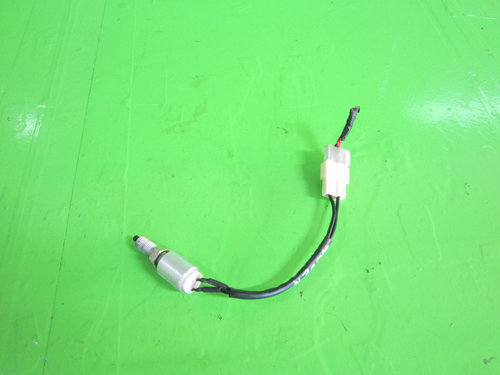 COMUTATOR PEDALA FRANA / SWITCH LUMINI FRANA GWM HOVER FAB. 2005 – 2008 ⭐⭐⭐⭐⭐