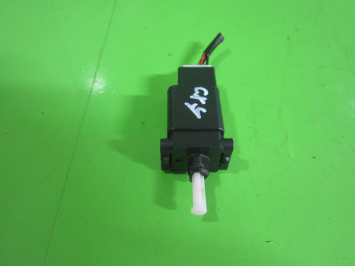 COMUTATOR PEDALA FRANA / SWITCH LUMINI FRANA MAZDA CX-7 4x4 FAB. 2006 - 2016 ⭐⭐⭐⭐⭐