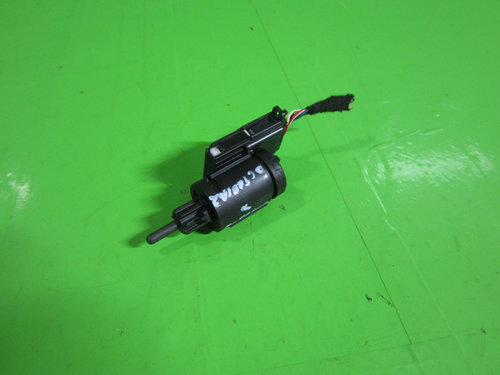 COMUTATOR PEDALA FRANA / SWITCH LUMINI FRANA SKODA OCTAVIA II FAB. 2004 - 2013 ⭐⭐⭐⭐⭐