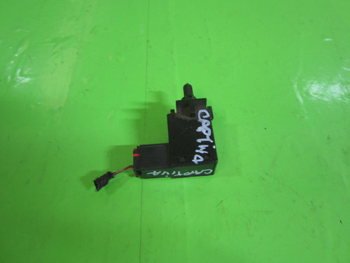 COMUTATOR PEDALA FRANA / SWITCH LUMINI FRANA CHEVROLET CAPTIVA 4x4 FAB. 2006 - 2014 ⭐⭐⭐⭐⭐