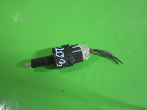 COMUTATOR PEDALA FRANA / SWITCH LUMINI FRANA MITSUBISHI PAJERO SHOGUN III 4X4 FAB. 1999–2007 ⭐...