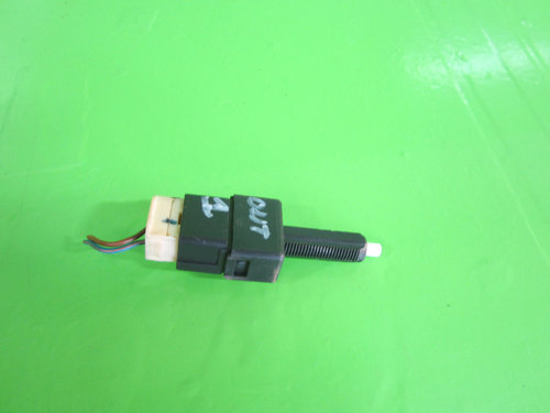 COMUTATOR PEDALA FRANA / SWITCH LUMINI FRANA MITSUBISHI OUTLANDER I 4X4 FAB. 2001 - 2006 ⭐⭐⭐...