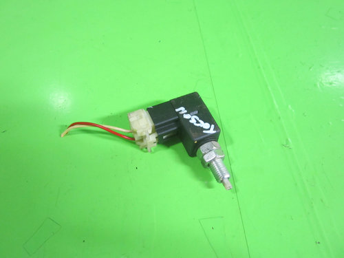 COMUTATOR PEDALA FRANA / SWITCH LUMINI FRANA HYUNDAI TUCSON FAB. 2004 - 2010 ⭐⭐⭐⭐⭐