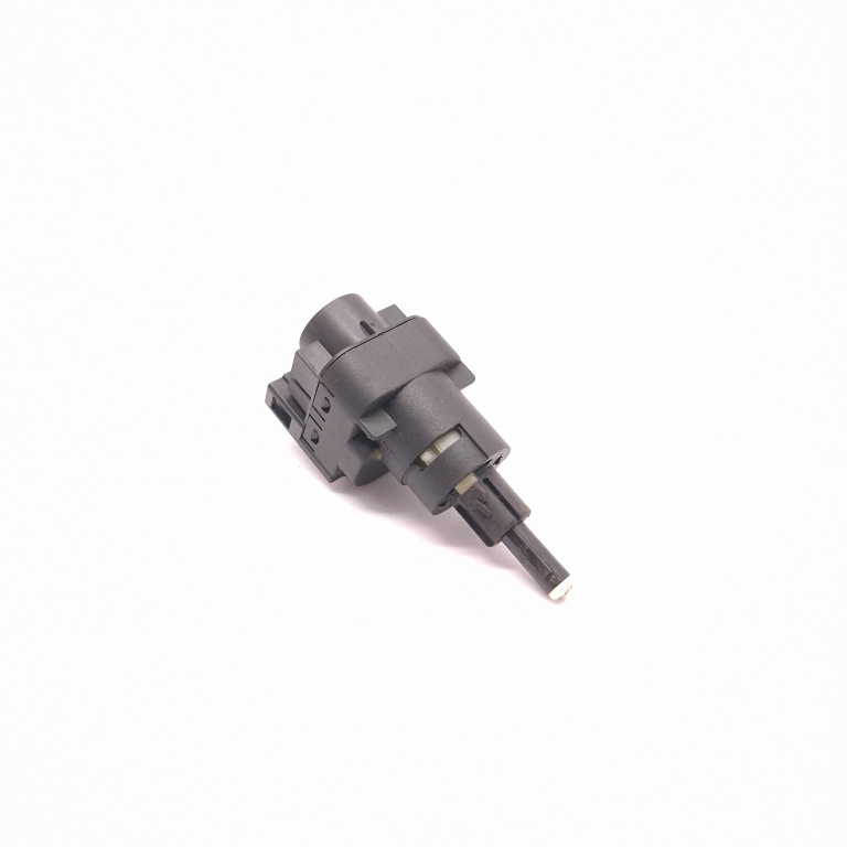 Comutator Pedala Frana VW POLO (9N, 9N3) 2002 - 2010 Benzina 6Q0945511, 6Q0-945-511