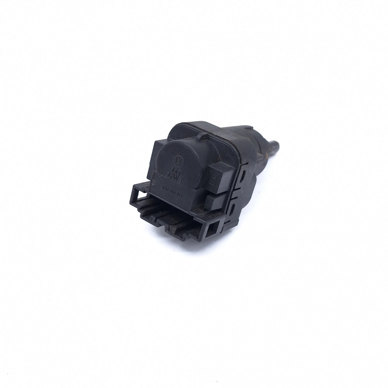 Comutator Pedala Frana Vw Polo (9N, 9N3) 2002-2010 6Q0945511