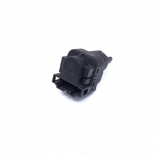Comutator Pedala Frana Vw Polo (9N, 9N3) 2002-2010 6Q0945511