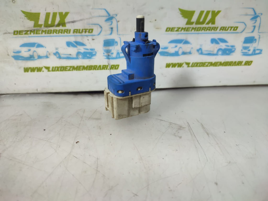 Comutator pedala frana XKB500030 Land Rover Range Rover Sport [2005 - 2009]