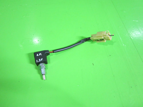 COMUTATOR PEDALA SWITCH LUMINI HYUNDAI I30 FD FAB. 2007 - 2012 ⭐⭐⭐⭐⭐