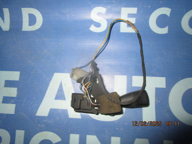 Comutator pilot BMW E36 1995; 8360927