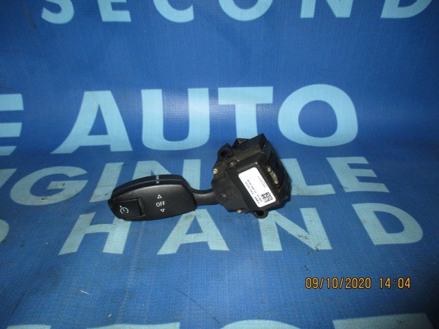Comutator pilot BMW E61 2006;  6951352