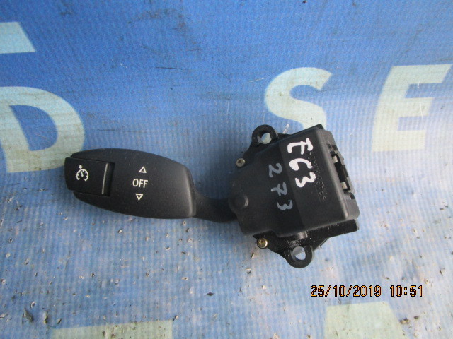 Comutator pilot BMW E63ci; 6924104A