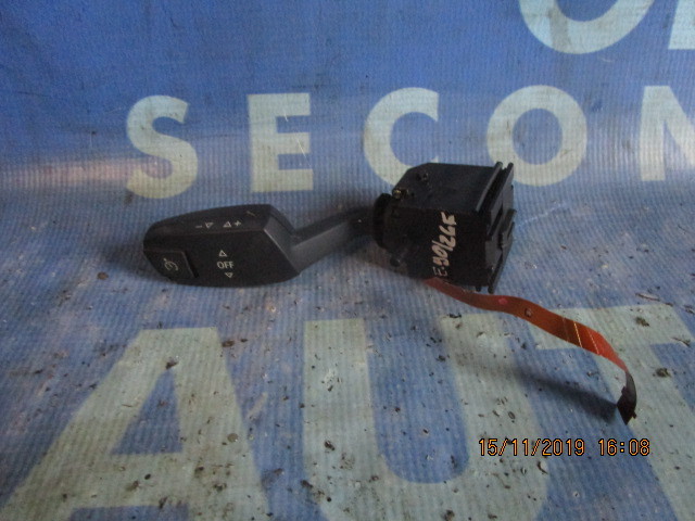 Comutator pilot BMW E90 2006; 01308100