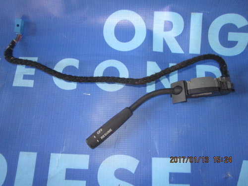 Comutator pilot Mercedes C180 W203; 20354504247C45