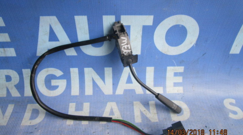 Comutator pilot Mercedes E220 W210 ; 2105400245