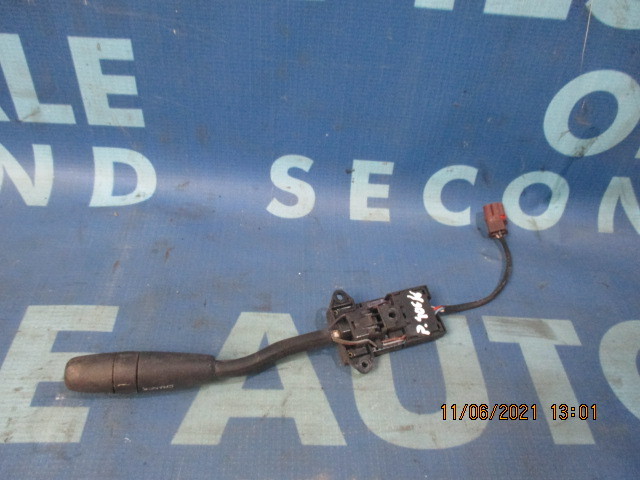 Comutator pilot Peugeot 406 1997