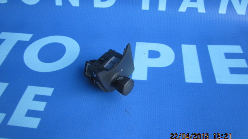 Comutator pilot Renault Scenic; 8200206738