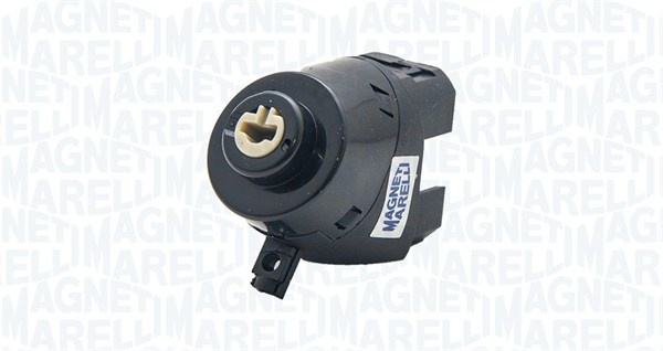 Comutator pornire (000050034010 MAGNETI MARELLI) SEAT,VW