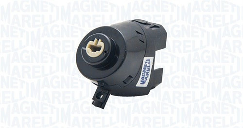 Comutator pornire (000050034010 MAGNETI MARELLI) SEAT,VW