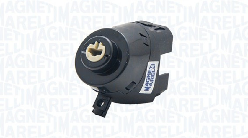 Comutator pornire (000050034010 MAGNETI MARELLI) SEAT,VW