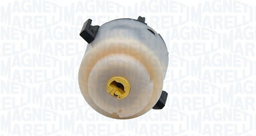 Comutator pornire (000050035010 MAGNETI MARELLI) AUDI,SEAT,SKODA