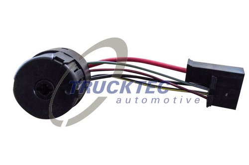 Comutator pornire (0242119 TRU) MERCEDES-BENZ