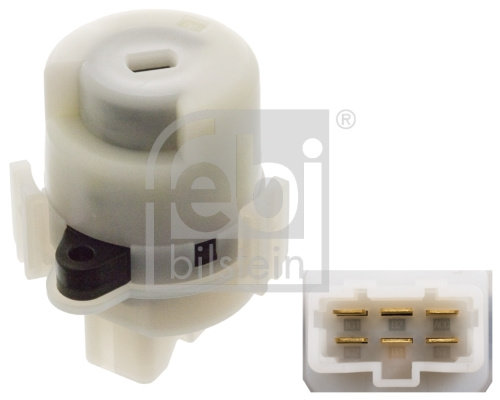 Comutator pornire (103730 FEBI BILSTEIN) HYUNDAI,KIA