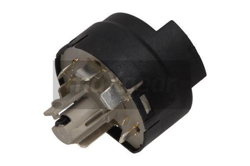 Comutator pornire (630011 MAXGEAR) OPEL,VAUXHALL