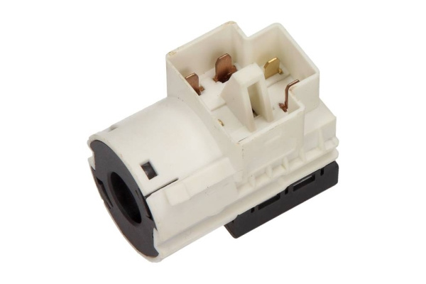 Comutator pornire (630052 MAXGEAR) SEAT,VW