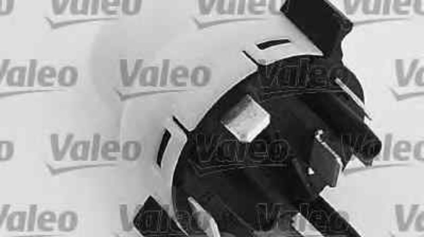 comutator pornire AUDI 100 44 44Q C3 VALEO 256569