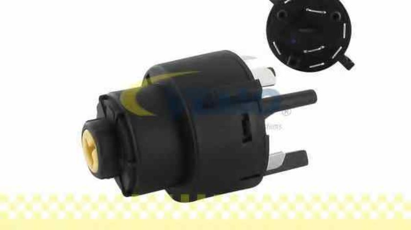 comutator pornire AUDI 100 4A C4 VEMO V15-80-3217