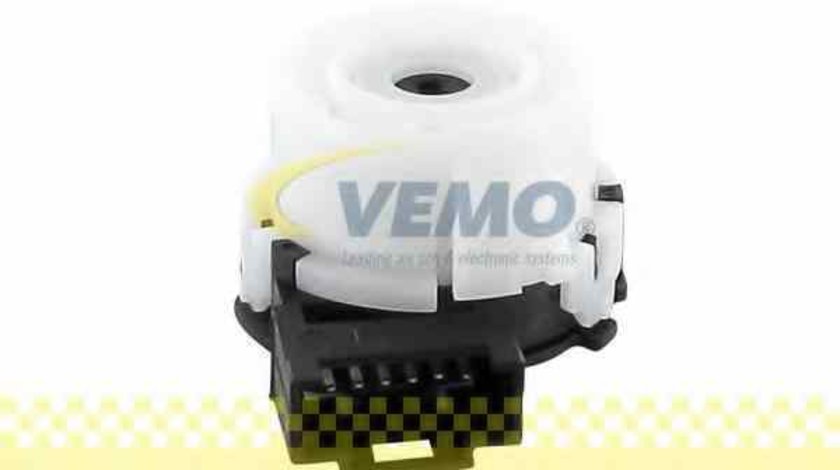 comutator pornire AUDI A3 8P1 VEMO V15-80-3229