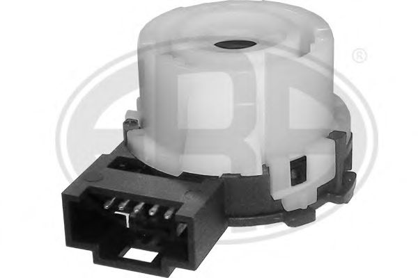 Comutator pornire AUDI A3 Sportback (8PA) (2004 - 2013) ERA 662318 piesa NOUA