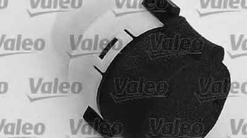 comutator pornire AUDI A4 8D2 B5 VALEO 256568