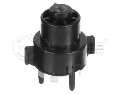 Comutator pornire AUDI A8 (4D2, 4D8) (1994 - 2002) MEYLE 100 905 0000 piesa NOUA