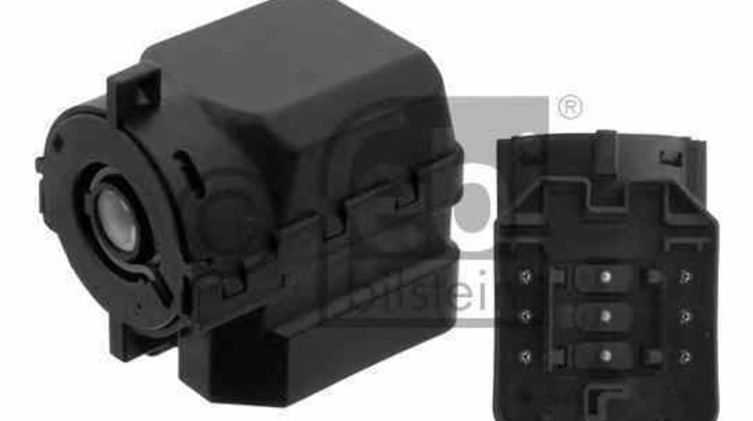 comutator pornire BMW 3 Compact E46 FEBI BILSTEIN 36545