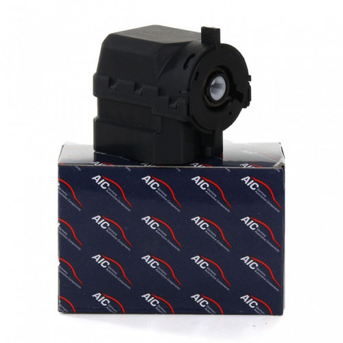 Comutator pornire BMW Seria 3 Cupe (E46) (1999 - 2006) AIC 54808 piesa NOUA