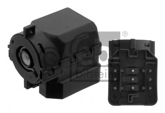 Comutator pornire BMW X5 (E53) (2000 - 2006) FEBI BILSTEIN 36545 piesa NOUA