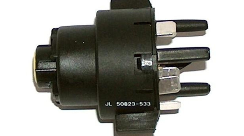 Comutator pornire contact electric Audi AUDI 100 Avant (44, 44Q, C3) 1982-1990 #3 256568
