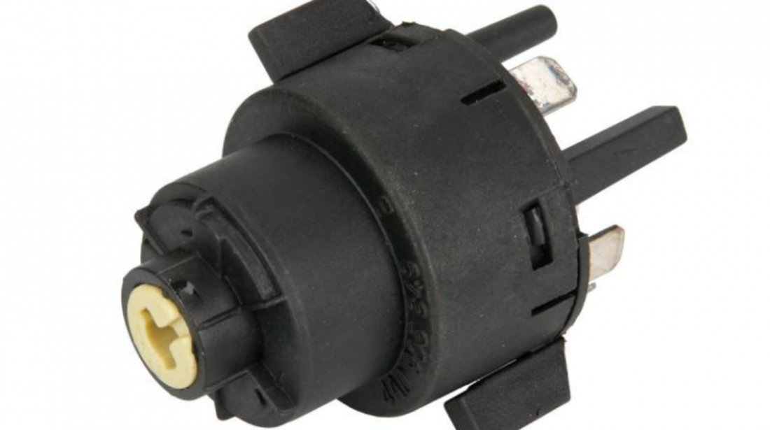 Comutator pornire contact electric Audi AUDI 80 Avant (8C, B4) 1991-1996 #4 000050034010